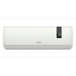 Vox IJL24-SC4DWH klimatska naprava, Wi-Fi, inverter, R32