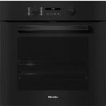 Miele vgrajena pečica H 2861-1 BP