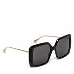 Gino Rossi Sončna očala LD91613 Črna