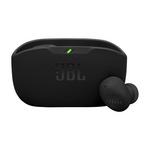 JBL Wave Buds 2 slušalke, črne