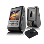 Viofo avto kamera A119-G V3