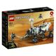 Lego Technic NASA Mars Rover Perseverance - 42158