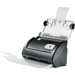 Plustek SmartOffice PS186 skener, 600x600 dpi, A4
