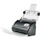 Plustek SmartOffice PS186 skener, 600x600 dpi, A4