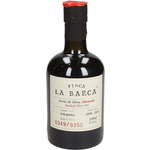 Olivno olje Finca La Barca Smoked - 250 ml