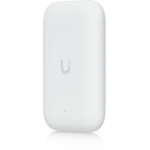 Ubiquiti Swiss Army Knife UK-Ultra access point, 1x