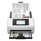 Epson Workforce DS-800WN skener, 600x600 dpi, 30 bit, A4