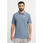 Polo Helly Hansen modra 34068