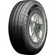 Michelin letna pnevmatika Agilis 3, 225/60R16 105H