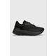 Tekaški čevlji adidas Znchill črna barva - črna. Tekaški čevlji iz kolekcije adidas. Model zagotavlja blaženje stopala med aktivnostjo.