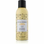 WEBHIDDENBRAND Style Stories (Thermal Protector) 200 ml