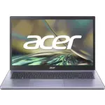 Acer Aspire 3 A315-59-53SN, 15.6" 1920x1080, Intel Core i5-1235U, 16GB RAM, Windows 11