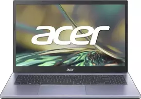 Acer Aspire 3 A315-59-53SN