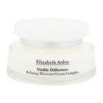 Elizabeth Arden Visible Difference Refining Moisture Cream Complex vlažilna krema za obraz 100 ml za ženske