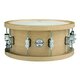 Mali boben Concept Thick Wood Hoop PDP by DW - 14" x 6,5"
