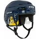 CCM Tacks 210 SR Modra S Hokejska čelada