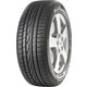 Sumitomo pnevmatika BC100 195/65R15 91V