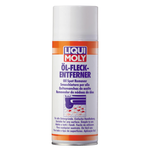 Liqui Moly odstranjevalec oljnih madežev, 400 ml