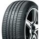 Nexen letna pnevmatika N Fera Primus, XL 205/50R17 93Y