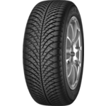Yokohama BluEarth-4S AW21 ( 215/55 R18 99V )
