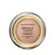 Max Factor tekoči puder Miracle Touch, 55 Blushing Beige