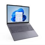 Lenovo IdeaPad Slim 3 15IRH10, 83K1009CSCW, 15.3" Intel Core i5-13420H, 1TB SSD, 16GB RAM, Windows 11