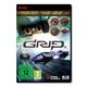 Wired Productions GRIP: Combat Racing - Rollers vs AirBlades Ultimate Edition igra, PC