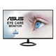 Asus VZ27EHE monitor, IPS, 27", 75Hz, HDMI