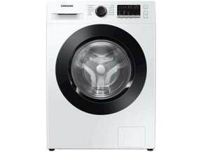 Samsung WW80T4040CE pralni stroj 8 kg