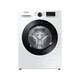 Samsung WW80T4040CE pralni stroj 8 kg, 600x850x550