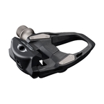 WEBHIDDENBRAND Pedala Shimano 105 PD-R7000 originalni paket