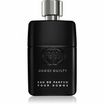 Gucci Guilty Pour Homme 50 ml parfumska voda za moške