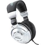 Behringer HPS3000 slušalke, 3.5 mm, 110dB/mW