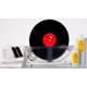 Pro-Ject Spin Clean Record Washer MKII Package Limited Edition