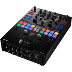 Pioneer DJM-S9 mešalna miza, USB