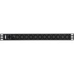 Aten Stikalo Aten PE0112G-AT-G