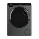 Haier HW50-BP12307GU1 pralni stroj 5 kg