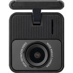 Mio Technology avto kamera MiVue J20