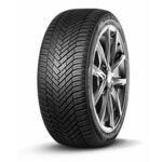 Nexen celoletna pnevmatika N-Blue 4 Season, XL 225/50ZR17 98W