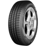 Firestone Multihawk 2 ( 175/65 R14 82T )