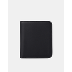 Moška denarnica Bisone Mini črna
