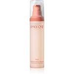 Payot Nue Intense Peeling Mask piling maska za posvetlitev in zgladitev kože 50 ml