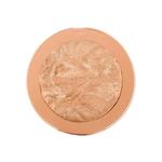 Makeup Revolution London Re-loaded osvetljevalec 10 g odtenek Raise The Bar