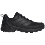adidas TERREX čevlji treking moški Estrail 3 črna JR4008