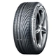 Uniroyal letna pnevmatika RainSport 3, XL 215/45R16 90V