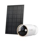 TP-Link IP kamera za video nadzor Tapo C460 KIT, 4K