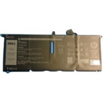DELL G7GV0 litij-ionska (Li-ion), DELL-G7GV0