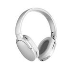 Baseus Encok D02 Pro bele