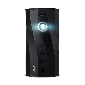 Acer C250I 3D DLP/LED projektor 1920x1080