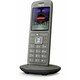 Gigaset CL660HX brezžični telefon, DECT